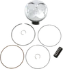 Vertex Forged Piston Kit 87.97mm 13.0:1