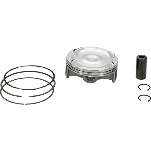 Vertex Forged Piston Kit 87.96mm 12.48:1