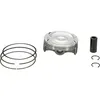 Vertex Forged Piston Kit 87.96mm 12.48:1