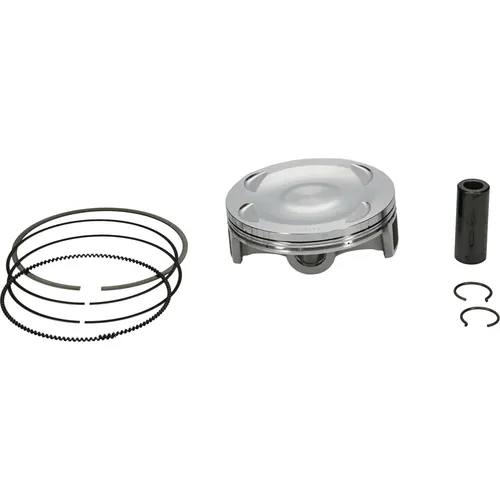 Vertex Cast Replica Piston Kit 99.96mm 11.86:1