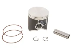 Vertex Piston Kit 71.96mm