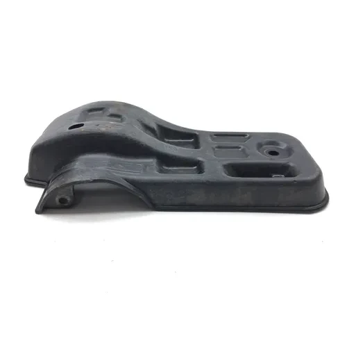 Rear Diff Skid 2007 Suzuki Eiger 400 LTA400F 4x4 Auto 2593 5