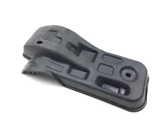 Rear Diff Skid 2007 Suzuki Eiger 400 LTA400F 4x4 Auto 2593