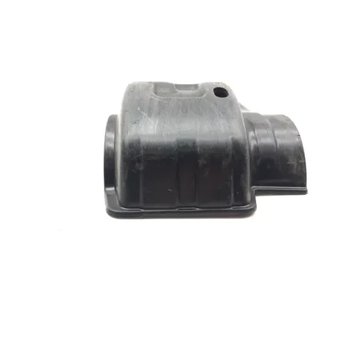 Rear Diff Skid 2007 Suzuki Eiger 400 LTA400F 4x4 Auto 2593 7