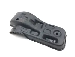 Rear Diff Skid 2007 Suzuki Eiger 400 LTA400F 4x4 Auto 2593