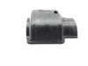 Rear Diff Skid 2007 Suzuki Eiger 400 LTA400F 4x4 Auto 2593