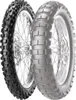 Pirelli Scorpion Rally Front Tire 120/70R19 60T Radial TL MS