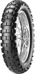 Pirelli Scorpion Rally Rear Tire 170/60R17 72T Radial TL MS