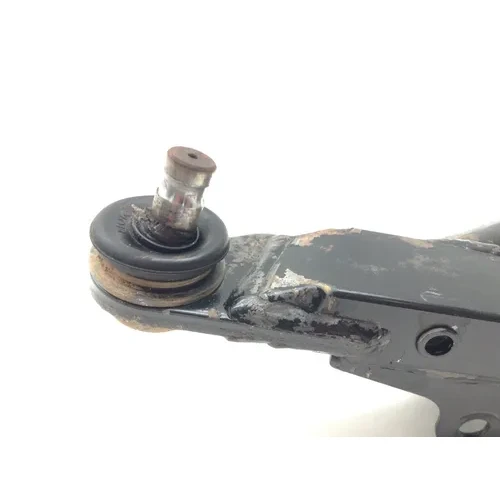 Front Passenger Right Upper A-Arm 2007 Suzuki Eiger 400 LTA400F 4x4 Auto 2593 11
