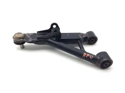 Front Passenger Right Upper A-Arm 2007 Suzuki Eiger 400 LTA400F 4x4 Auto 2593