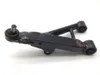 Front Passenger Right Upper A-Arm 2007 Suzuki Eiger 400 LTA400F 4x4 Auto 2593