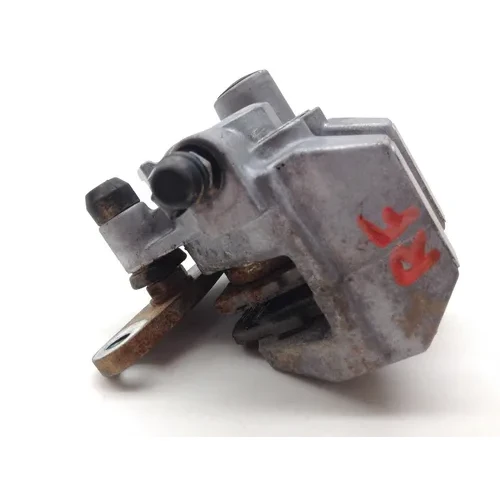 Right Passenger Front Brake Caliper 2007 Suzuki Eiger 400 LTA400F 4x4 Auto 2593 11