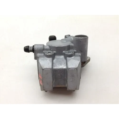 Right Passenger Front Brake Caliper 2007 Suzuki Eiger 400 LTA400F 4x4 Auto 2593 7