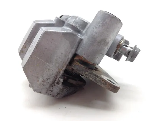 Right Passenger Front Brake Caliper 2007 Suzuki Eiger 400 LTA400F 4x4 Auto 2593