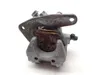 Right Passenger Front Brake Caliper 2007 Suzuki Eiger 400 LTA400F 4x4 Auto 2593