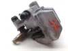 Right Passenger Front Brake Caliper 2007 Suzuki Eiger 400 LTA400F 4x4 Auto 2593