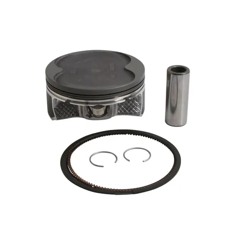 Vertex Cast Replica Piston Kit 98.95mm 10.2:1