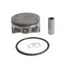 Vertex Cast Replica Piston Kit 92.95mm 10.51