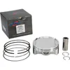 Vertex Forged Big Bore Piston Kit 103.95 5OB 10.0:1