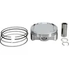 Vertex Forged Big Bore Piston Kit 103.96 5OB 10.0:1