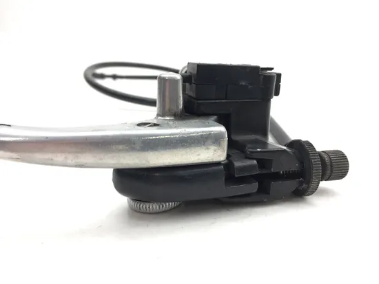 Clutch Perch Assembly 2003 Kawasaki Ninja ZX6RR ZX600K 2589 x