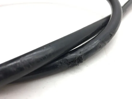 Clutch Perch Assembly 2003 Kawasaki Ninja ZX6RR ZX600K 2589 x