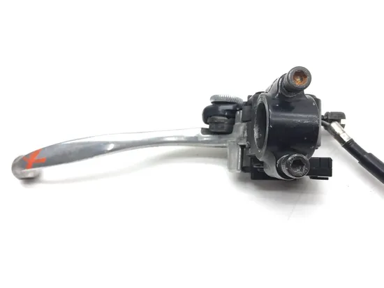 Clutch Perch Assembly 2003 Kawasaki Ninja ZX6RR ZX600K 2589 x