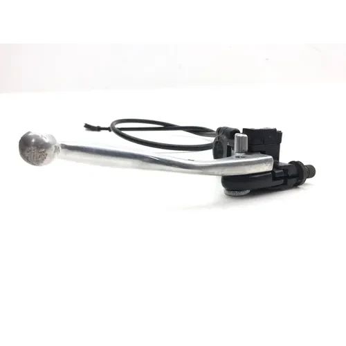 Clutch Perch Assembly 2003 Kawasaki Ninja ZX6RR ZX600K 2589 x 9