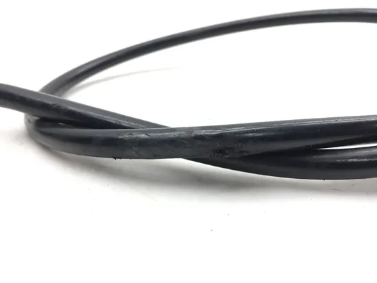 Clutch Perch Assembly 2003 Kawasaki Ninja ZX6RR ZX600K 2589 x