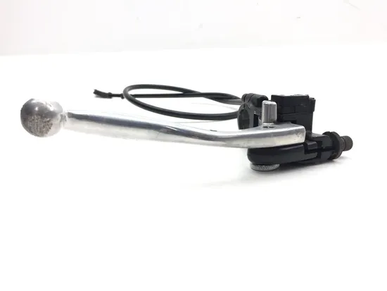 Clutch Perch Assembly 2003 Kawasaki Ninja ZX6RR ZX600K 2589 x