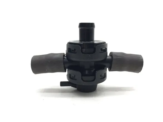 Air Valve Solenoid 2003 Kawasaki Ninja ZX6RR ZX600K 2589