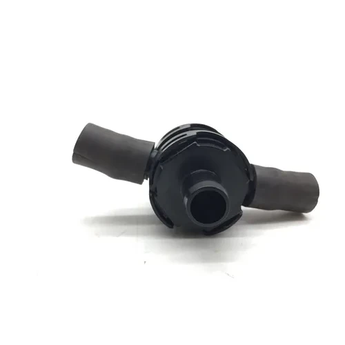 Air Valve Solenoid 2003 Kawasaki Ninja ZX6RR ZX600K 2589 3