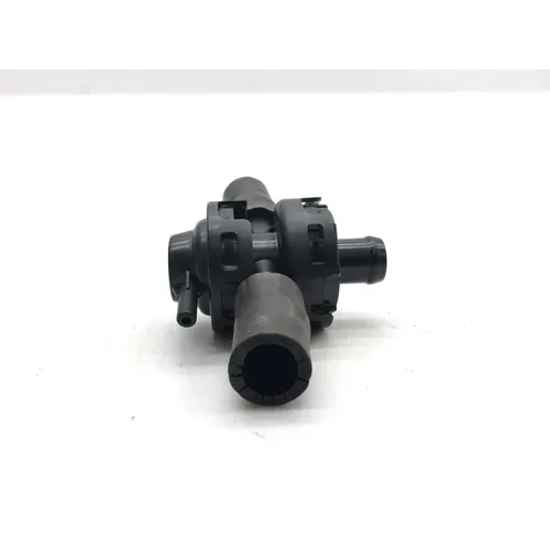Air Valve Solenoid 2003 Kawasaki Ninja ZX6RR ZX600K 2589 5
