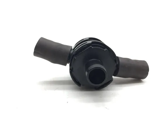 Air Valve Solenoid 2003 Kawasaki Ninja ZX6RR ZX600K 2589