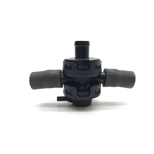 Air Valve Solenoid 2003 Kawasaki Ninja ZX6RR ZX600K 2589 12