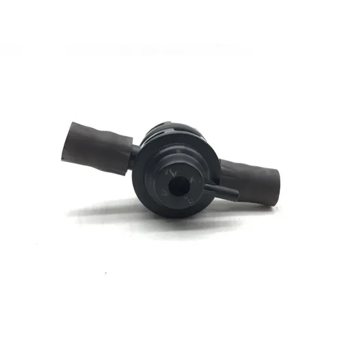 Air Valve Solenoid 2003 Kawasaki Ninja ZX6RR ZX600K 2589 7