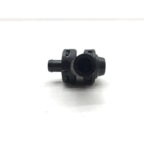Air Valve Solenoid 2003 Kawasaki Ninja ZX6RR ZX600K 2589 9