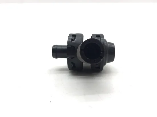 Air Valve Solenoid 2003 Kawasaki Ninja ZX6RR ZX600K 2589
