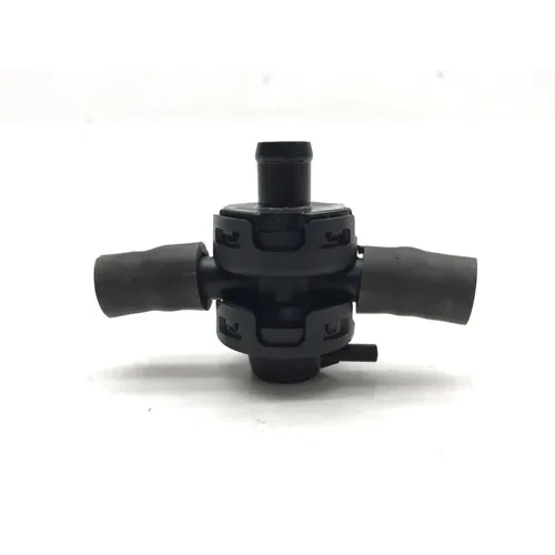 Air Valve Solenoid 2003 Kawasaki Ninja ZX6RR ZX600K 2589 11