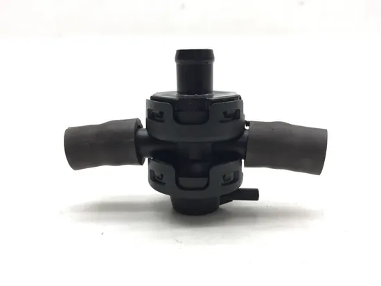 Air Valve Solenoid 2003 Kawasaki Ninja ZX6RR ZX600K 2589