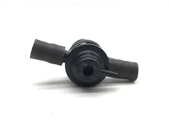 Air Valve Solenoid 2003 Kawasaki Ninja ZX6RR ZX600K 2589