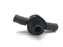 Air Valve Solenoid 2003 Kawasaki Ninja ZX6RR ZX600K 2589