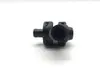 Air Valve Solenoid 2003 Kawasaki Ninja ZX6RR ZX600K 2589
