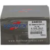 Vertex Big Bore Forged Piston Kit 79.95mm +3.00 13.8:1