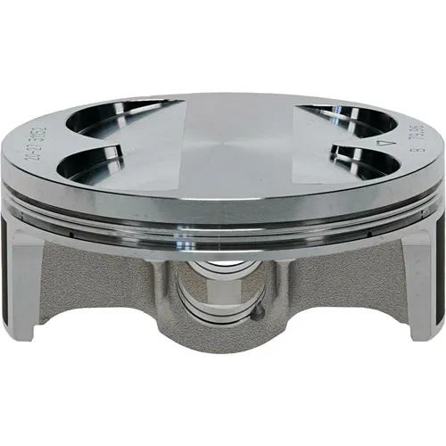 Vertex Forged BB Piston Kit 76.96mm 13.8.1 +3OB