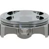 Vertex Forged BB Piston Kit  76.96mm 13.8.1 +3OB
