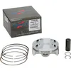 Vertex Forged BB Piston Kit  76.96mm 13.8.1 +3OB