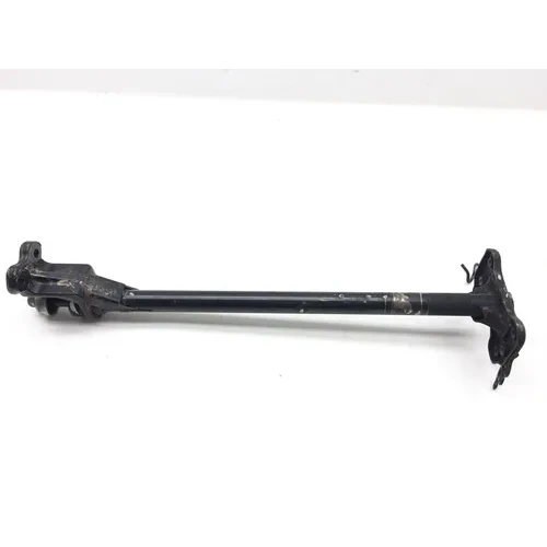 Steering Stem 2007 Suzuki Eiger 400 LTA400F 4x4 Auto 2593 13