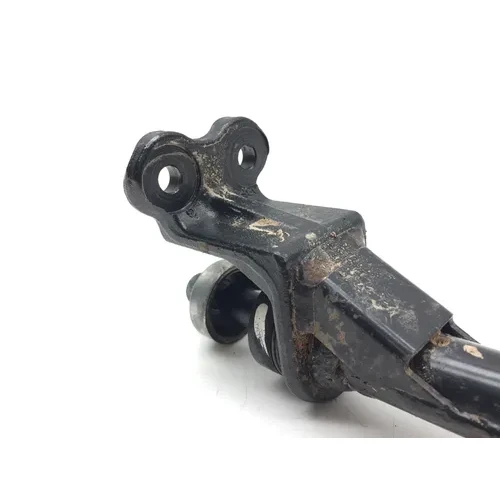 Steering Stem 2007 Suzuki Eiger 400 LTA400F 4x4 Auto 2593 15