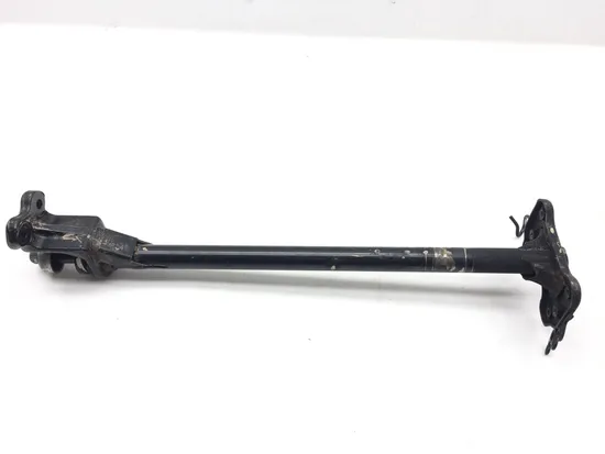 Steering Stem 2007 Suzuki Eiger 400 LTA400F 4x4 Auto 2593